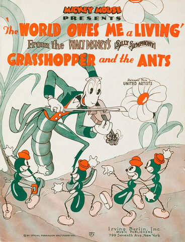 File:Grasshopper-sheet-music-600.jpg