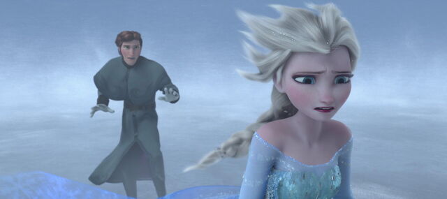File:Hans-elsa-you-cant-run.jpg