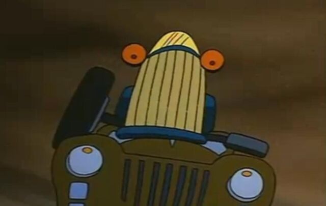 File:Indie500JunkCar.jpg