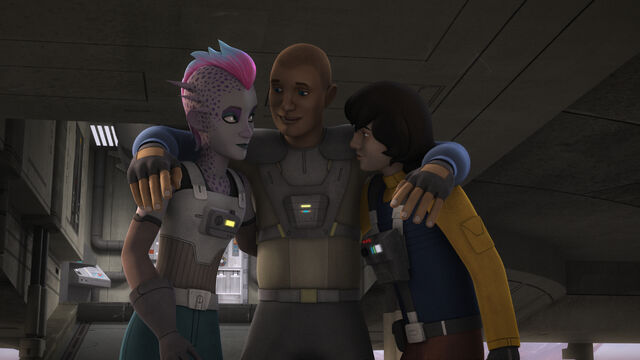 File:Iron Squadron 20.jpeg