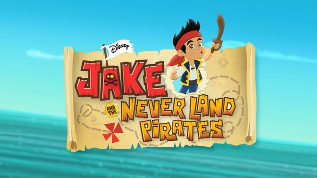 File:Jake title.png