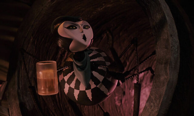 File:James-giant-peach-disneyscreencaps.com-4837.jpg