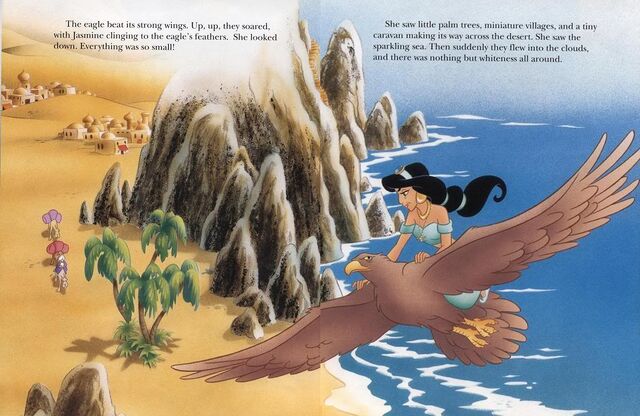 File:Jasmine’s Magic Charm 10.jpg