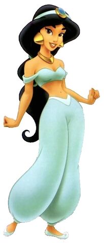 File:Jasmine-Wallpaper-disney-princess-6015277-1024-768.jpg