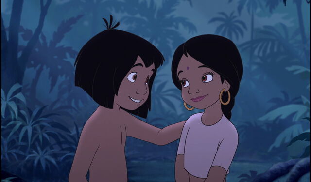 File:Jungle-book2-disneyscreencaps.com-7064.jpg