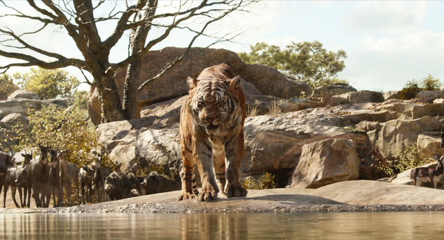 File:Jungle Book 2016 113.png
