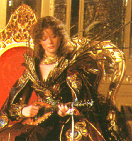 File:Mandolin rto.jpg