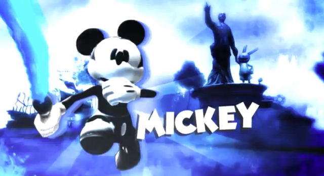 File:Mickey shot epicmickey2.png