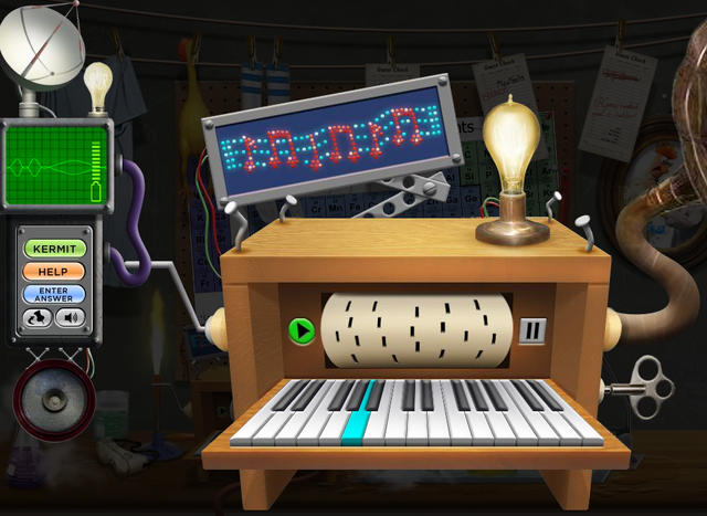 File:MuppetExperiment021.png