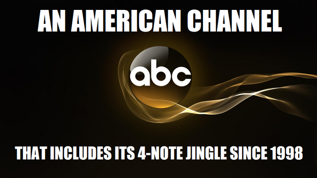File:My ABC meme.png