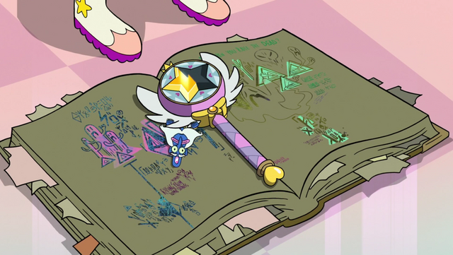 File:My New Wand 21.png
