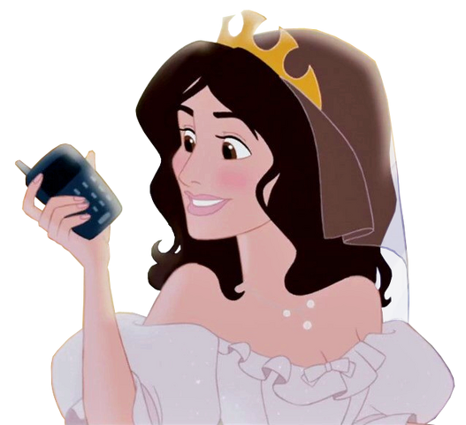 File:Nancy tremain.png