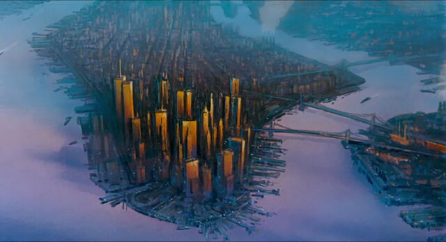 File:Oliver-disneyscreencaps.com-1.jpg