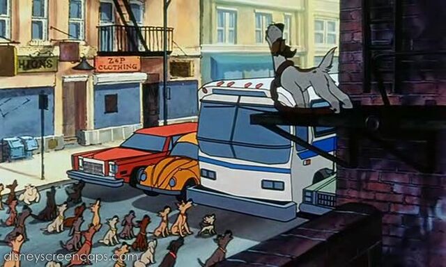 File:Oliver-disneyscreencaps.com-1320.jpg