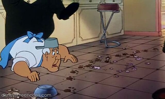 File:Oliver-disneyscreencaps.com-4924.jpg