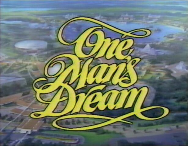 File:Onemansdream8.jpg
