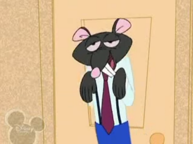 File:Oscarmouse.png