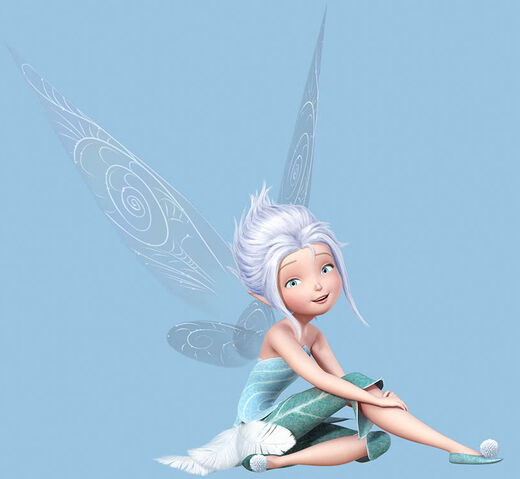 File:Periwinkle.jpeg