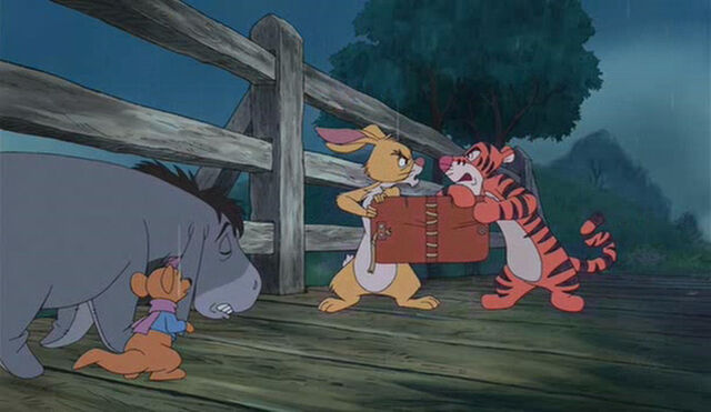 File:Piglet-big-movie-disneyscreencaps.com-6345.jpg