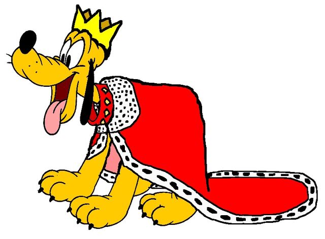 File:Pluto The Royal Dog.jpg