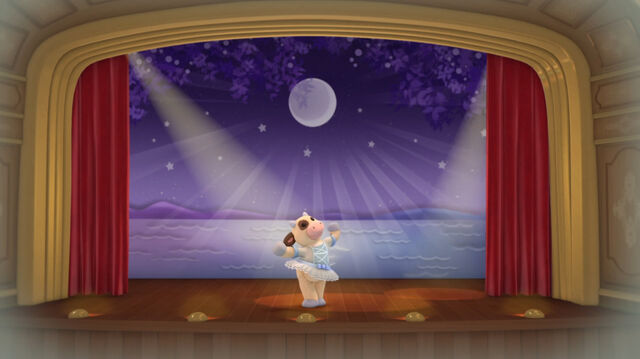 File:Queen of ballet song.jpg