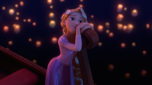File:Rapunzel-i-see-the-light.png