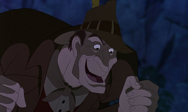 File:Rescuers-down-under-disneyscreencaps.com-7941.jpg