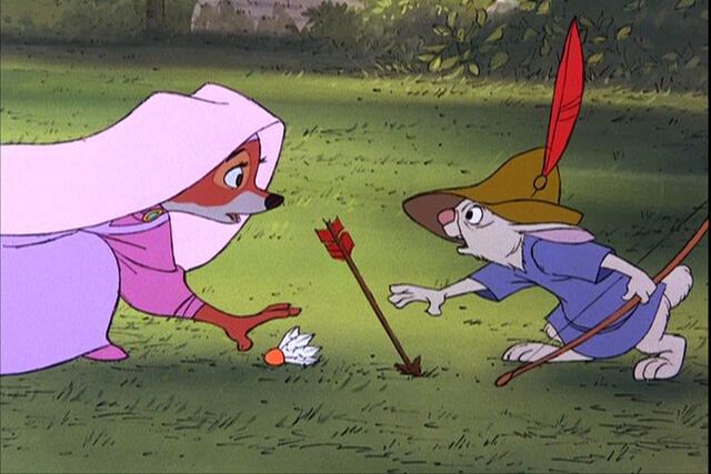 File:Robinhood211.jpg
