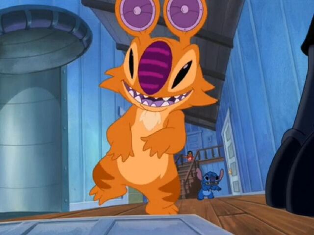 File:Screencapture 754743643.jpg