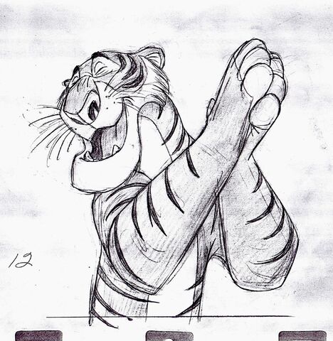 File:Shere Khan-Milt Kahl08.jpeg