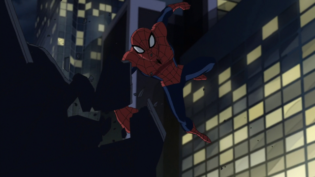 File:Spider-Girl USMWW 4.png