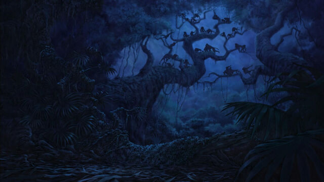 File:Tarzan-disneyscreencaps com-8631.jpg