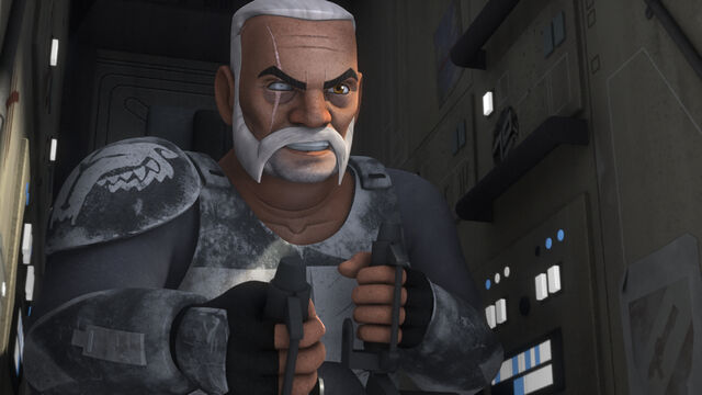 File:The Lost Commanders 20.jpg