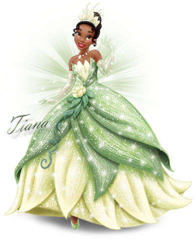 File:Tiana extreme princess photo.png