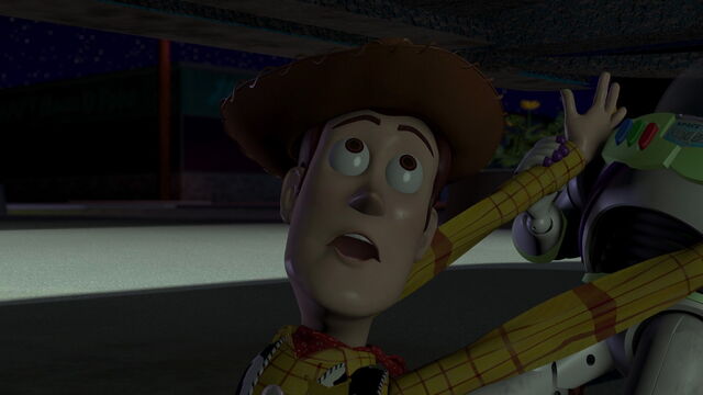 File:Toy-story-disneyscreencaps.com-3675.jpg