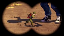 Toystory-disneyscreencaps.com-2958