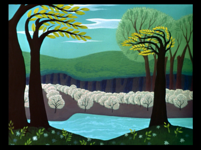 File:Tumblr nlc6ohNw901r3jmn6o1 1280.png