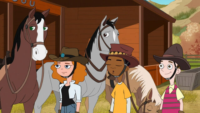 File:Wilder West 2.jpg