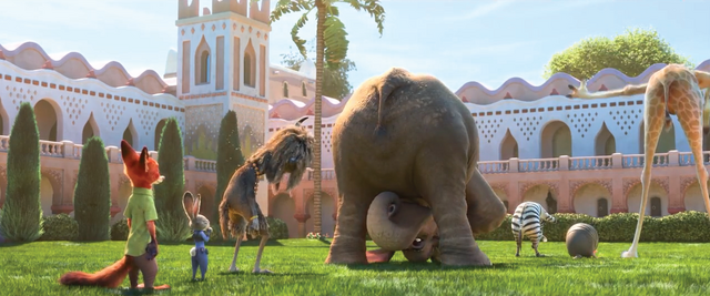 File:Zootopia-34.png