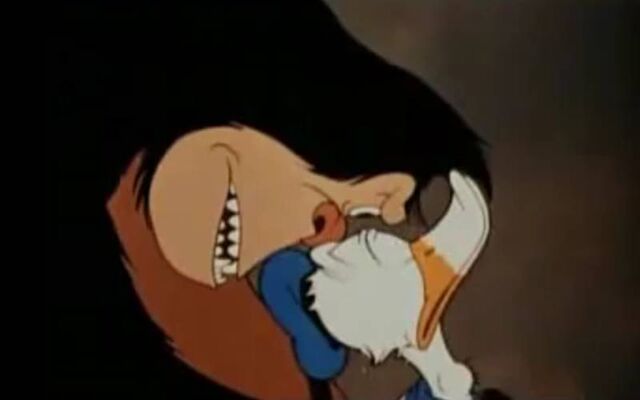 File:800full-donald-duck-and-the-gorilla-screenshot.jpg