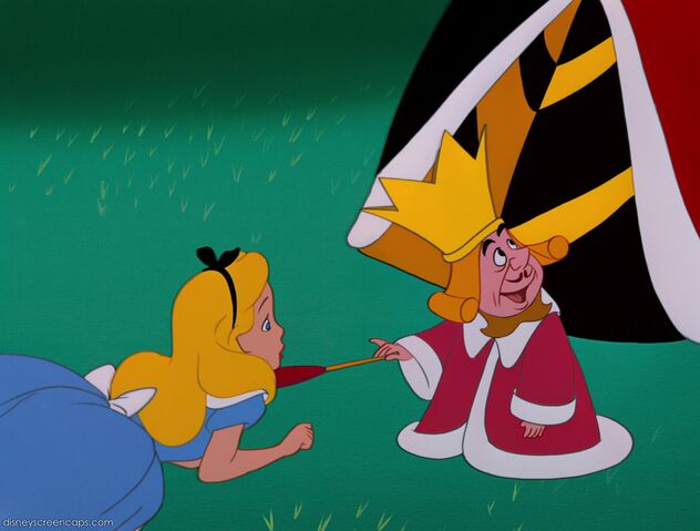 File:Alice-disneyscreencaps com-7167.jpg