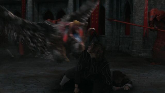 File:Alice-in-wonderland-disneyscreencaps com-8300.jpg