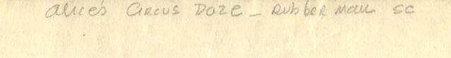 File:Alices circus daze notation.jpg