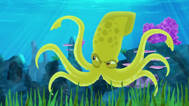 File:Angrysquid04.png