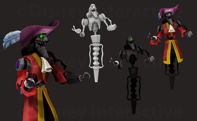 File:Animatronic Hook.jpg