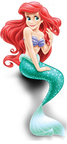 File:Ariel mermaid redesign.png