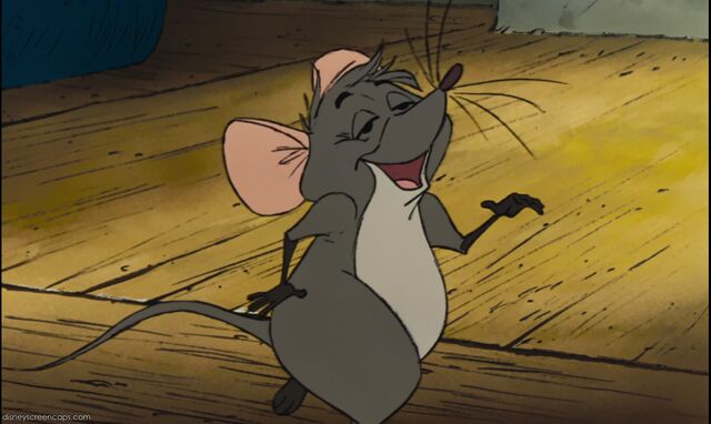 File:Aristocats-disneyscreencaps.com-1760.jpg