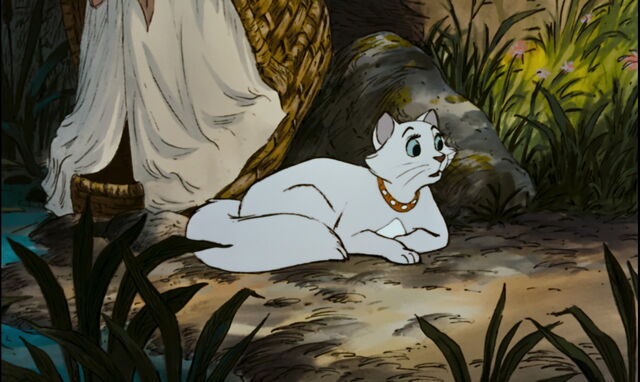 File:Aristocats-disneyscreencaps.com-2932.jpg