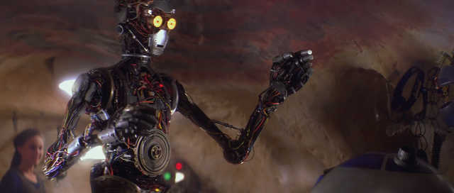 File:C-3PO-in-the-phantom-menace-4.png