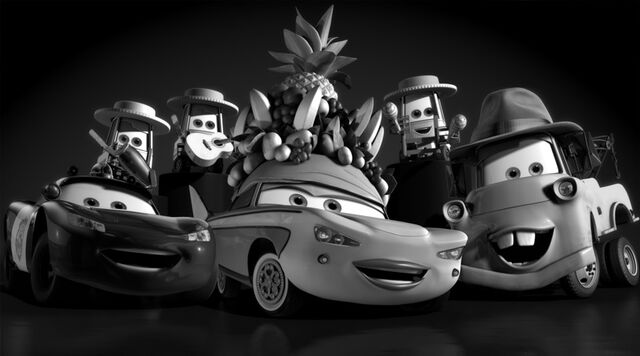 File:Cars toons gallery 32.jpg